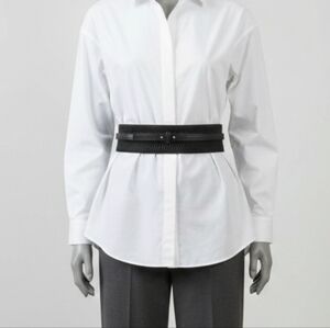 Lafayette 148 New York | Accessories | Lafayette 48 Hinged  display picture 2